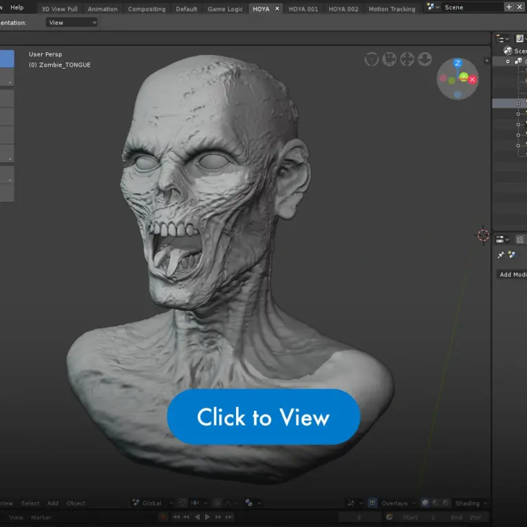 3D Art_Fvenkatkonduruvk venkat konduru vk vk hopes vk cinema vkcinema vkhopesasdfsd_FINAL