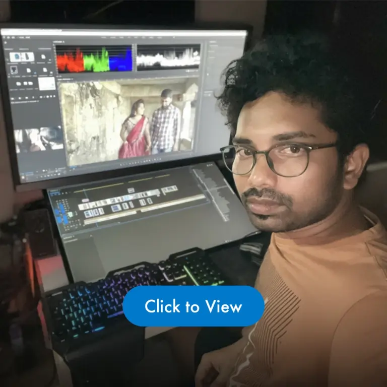 Editing_Fvenkatkonduruvk venkat konduru vk vk hopes vk cinema vkcinema vkhopesasdfsd_FINAL