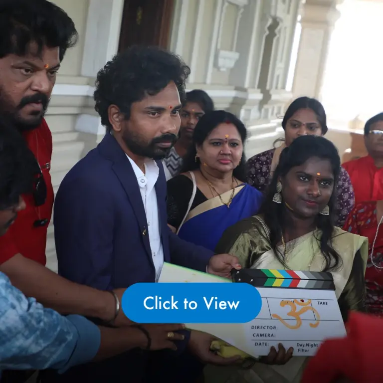 Film Making_Fvenkatkonduruvk venkat konduru vk vk hopes vk cinema vkcinema vkhopesasdfsd_FINAL